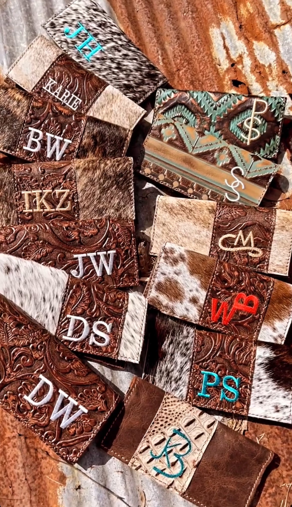 Vinyl Checkbook Cover Personalzed Checkbook Cover, Customzed