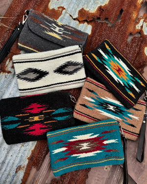 Southwest Wristlets