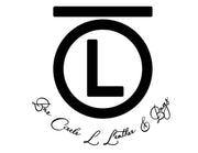 Bar Circle L Leather & Bags