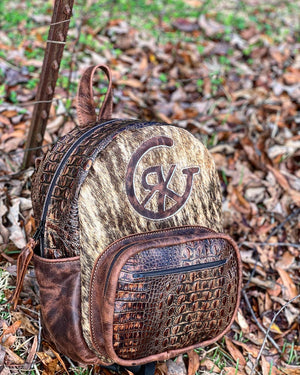 For Adults Personalised Backpacks And Rucksacks Clothing